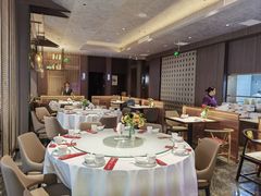 -渝乡老妈·北京烤鸭(六里桥店)