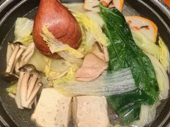 -月龍吟(朝龙汇店)