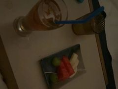 -和子足浴SPA会馆(竹山路店)