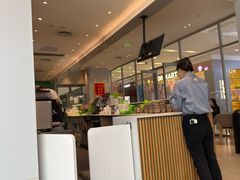 -奈雪的茶(振华商厦店)