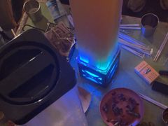 -SWAG·日咖夜酒·城市露营