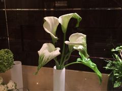 四季酒店-北京四季酒店