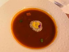 -佐度王子扒房(爱建卓展店)