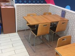-全家便利店(兴源北路店)