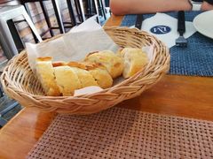 -LA MAISON公鸡和龙(蛇口店)