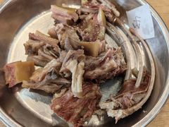-春明狗肉馆(经开一区店)