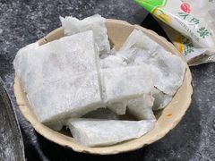 -星鸿社重庆老火锅