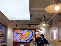 -椰皇鸡饭·烧味烧腊