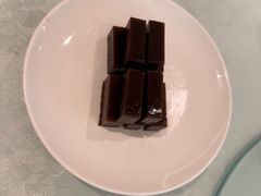-玉林烤鸭店(定福庄店)