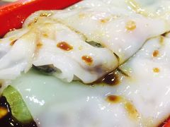 -昇记肠粉王(福华路店)