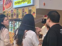 -沈阳铁西万象汇