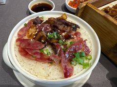 -韩上楼