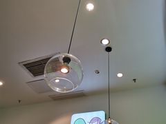 -牛油果大师寿司(瑞景店)