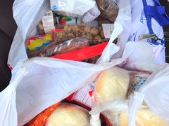 -百年义利(北兴路店)
