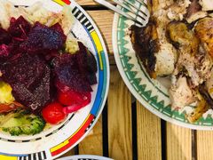 -丽都DELICATESSEN熟食店