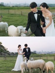 -花漾摄影优选工作室(东莞原创作品店)