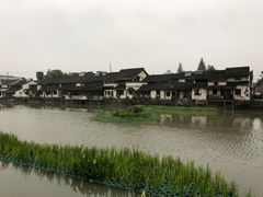 -邱记私房菜·十八年本地菜