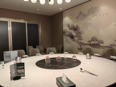 -曾家厨房·新徽菜(九华山路店)