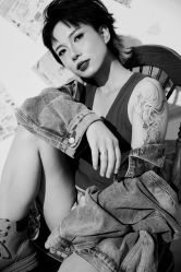 -刺客者联盟纹身·洗纹身工作室