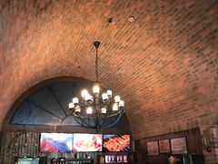 等位区-217丰惠源抓饭(星湖街店)