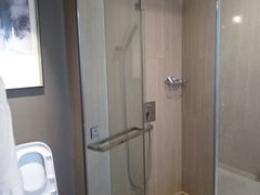 -济南绿地美利亚酒店