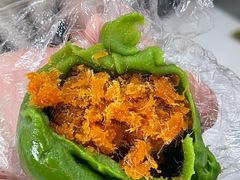 -许阿姨糕团店(南京总店)