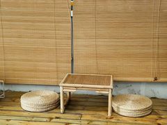 -椿风·养身茶饮(吉大店)