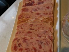 -蕃茄述·好汤自然来(江汉路店)