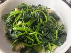 -李师傅脆肚(华强北店)