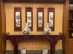 -无名居(农展馆店)
