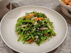 -陈家小院(阜昌路店)