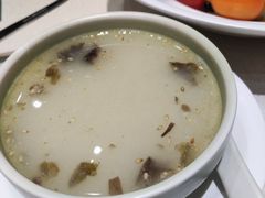 -和平馆·地道港澳茶餐厅(西门口店)