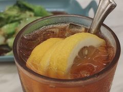 -新世界餐厅(万达店)