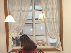 -LuluCake·路鹿蛋糕