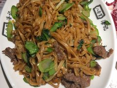 -八合里牛肉火锅(深圳龙华硅谷店)