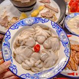 🤩广州居然也有这么好吃的贵州烙锅烤肉！