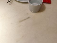 -径山十八道·风味民间菜(杭州总店)