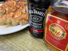 -建国烧烤(建乐路店)