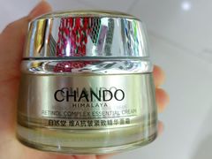 -长乐宫(长安金座店)