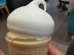 -DQ·蛋糕·冰淇淋(动壹店)