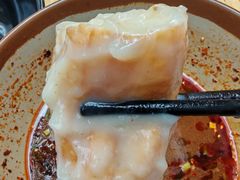 -豆香园(龙翔店)