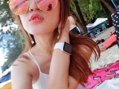 -东姑阿都拉曼海洋公园