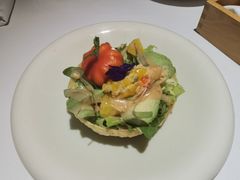 -王品牛排(合肥万象城店)