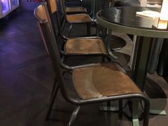 -TASTE ROOM Bar