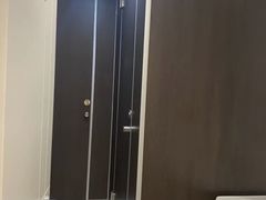 -蜜蜂读书·24h自习室(角门西店)
