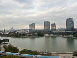 点击看大图 -新寰亚月子会所(盛捷白塘店)