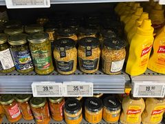 -Olé精品超市(沈阳万象城店)