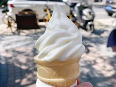 -麦当劳(垡头西路店)