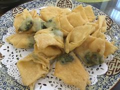 -百丈园(陈村店)