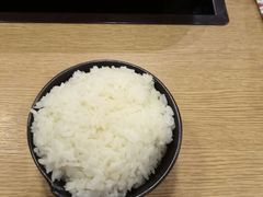 -新辣道鱼火锅(领展购物广场·中关村店)